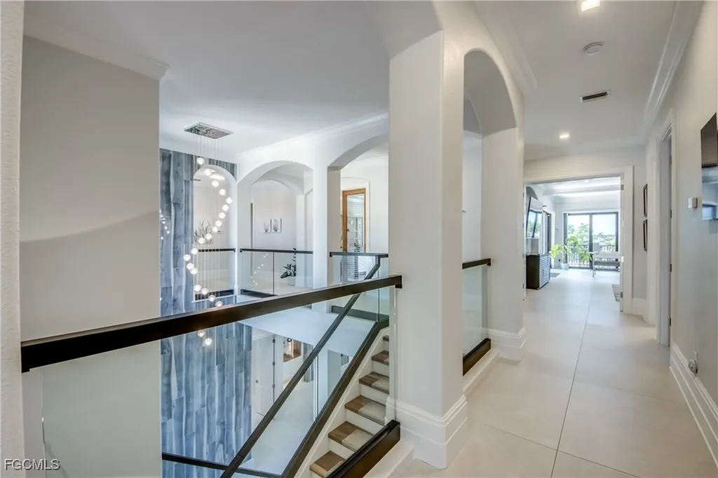 1436 Viking Court Cape Coral FL 33904