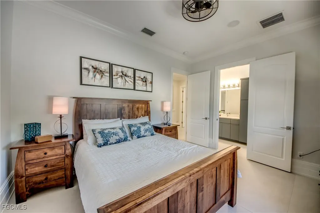 1436 Viking Court Cape Coral FL 33904