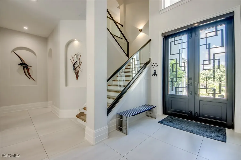 1436 Viking Court Cape Coral FL 33904