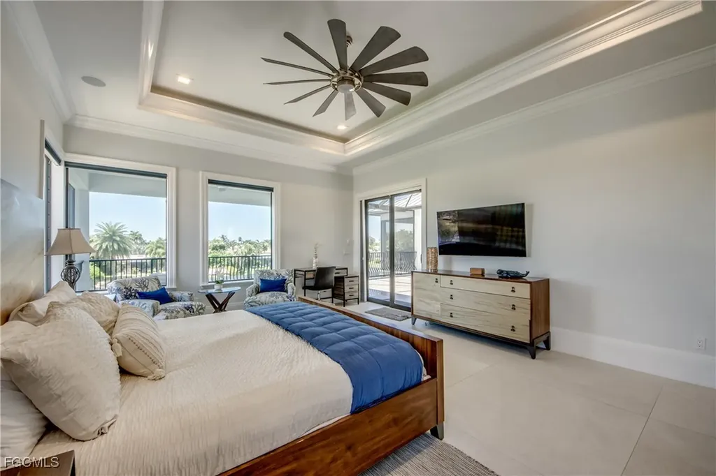 1436 Viking Court Cape Coral FL 33904