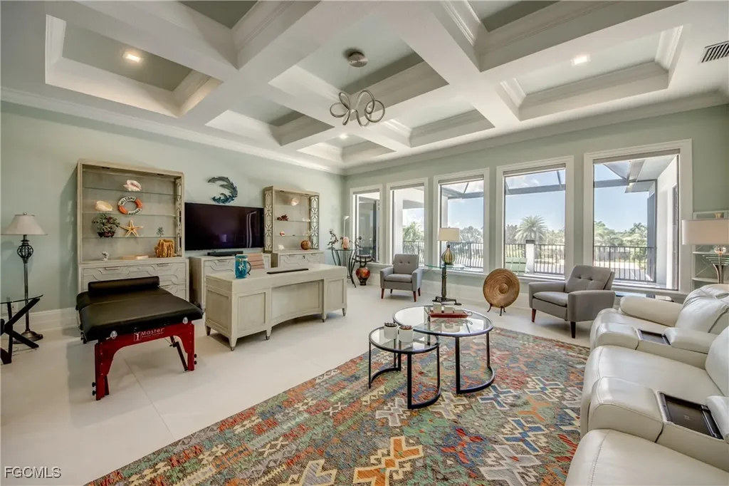 1436 Viking Court Cape Coral FL 33904