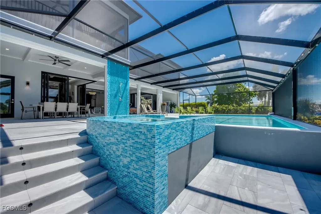 1436 Viking Court Cape Coral FL 33904