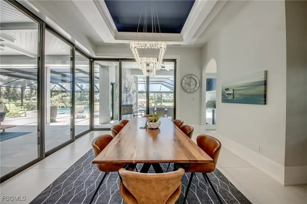 1436 Viking Court Cape Coral FL 33904