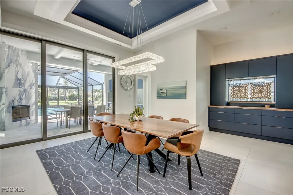 1436 Viking Court Cape Coral FL 33904