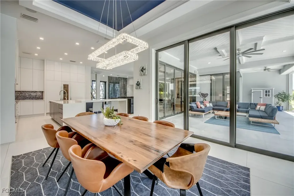 1436 Viking Court Cape Coral FL 33904