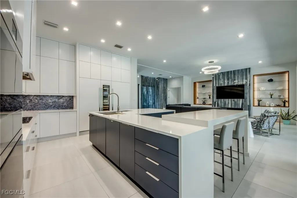 1436 Viking Court Cape Coral FL 33904