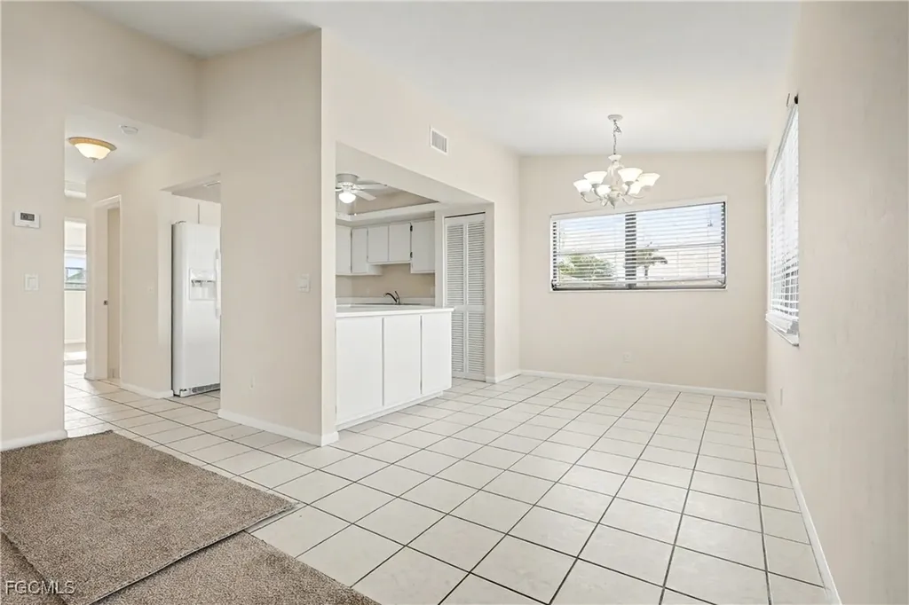 4528 SE 5th Place Cape Coral FL 33904