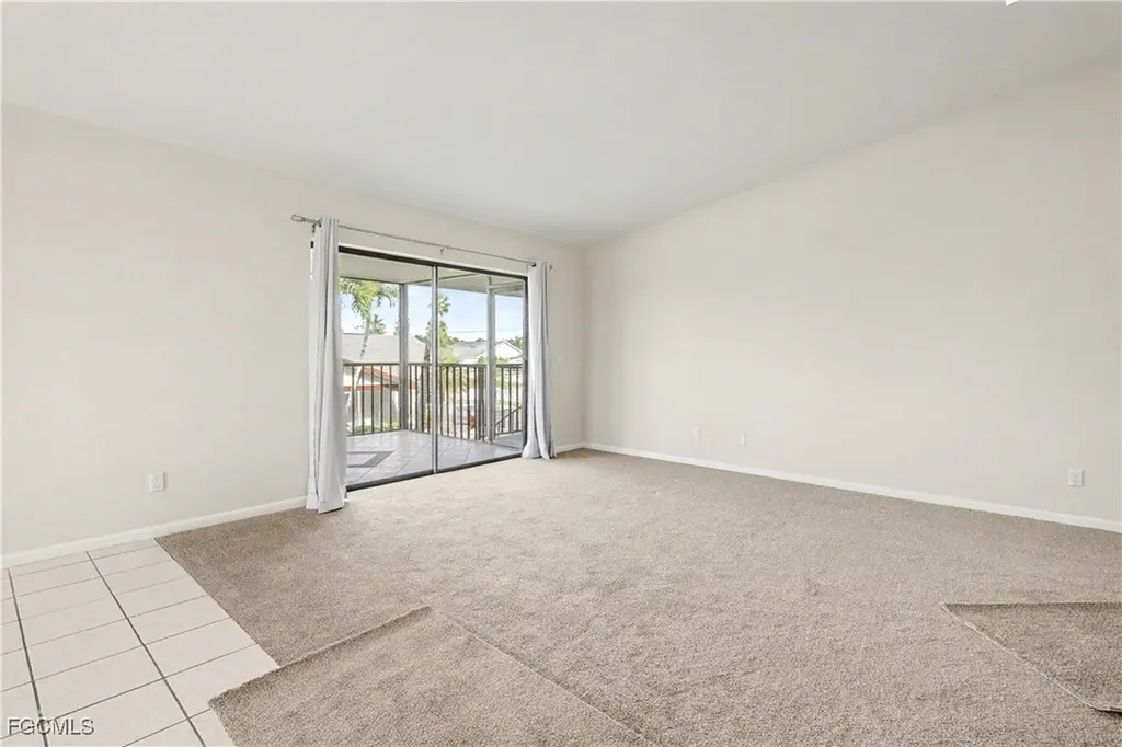 4528 SE 5th Place Cape Coral FL 33904