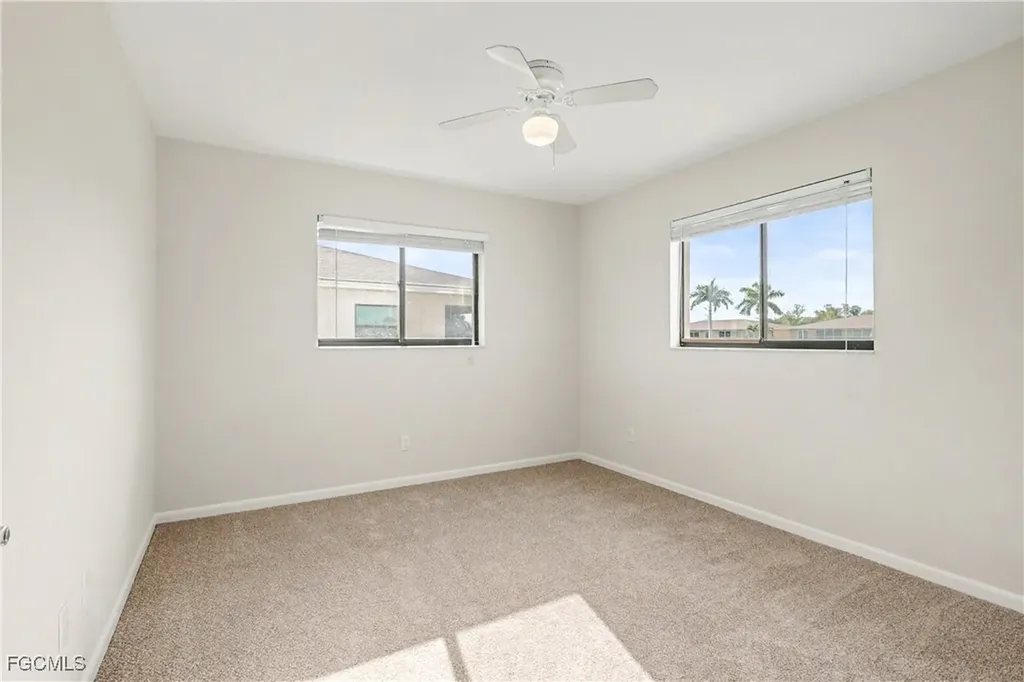 4528 SE 5th Place Cape Coral FL 33904