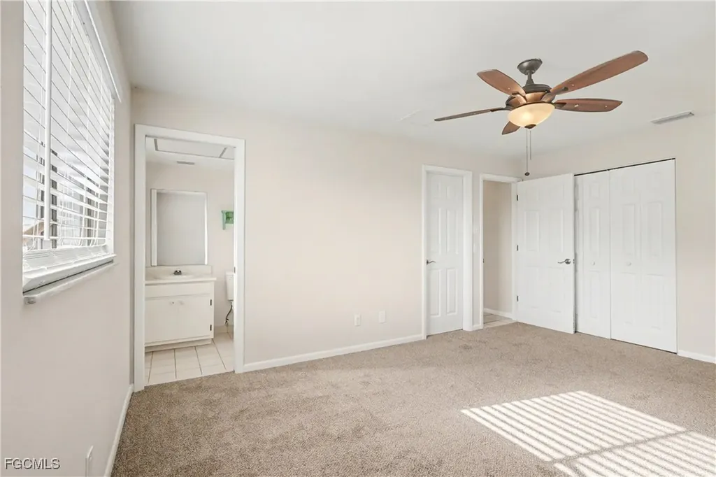 4528 SE 5th Place Cape Coral FL 33904