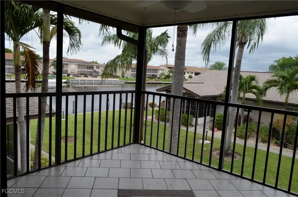 4528 SE 5th Place Cape Coral FL 33904