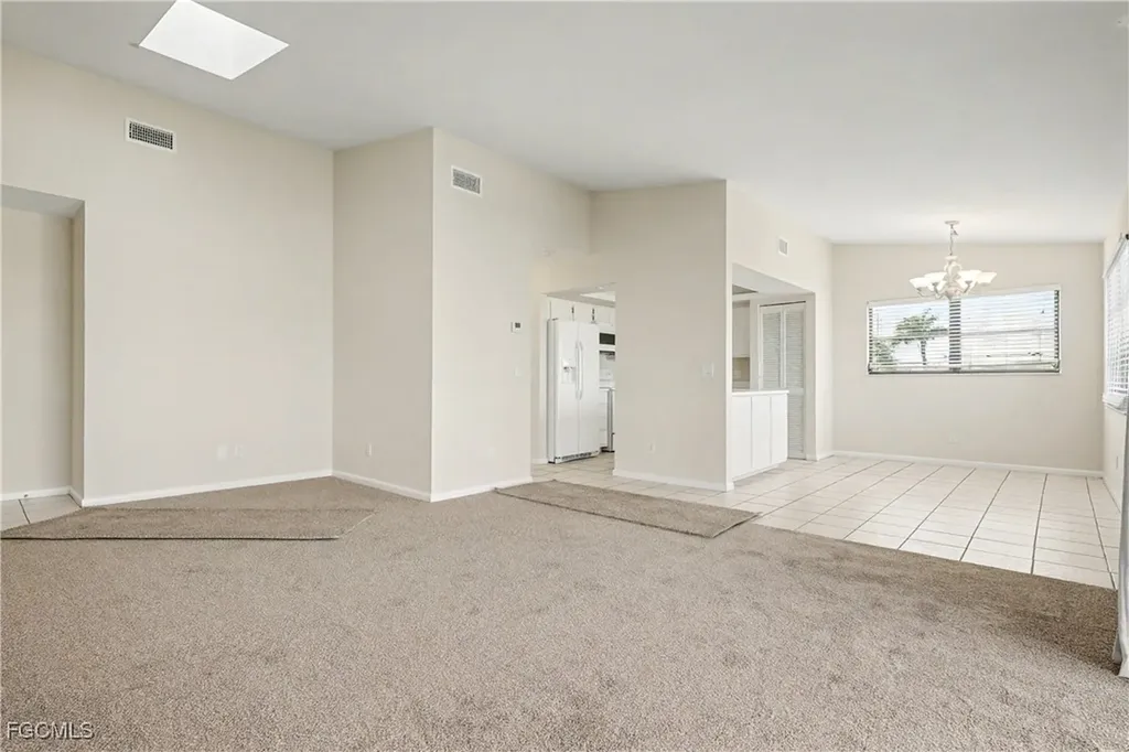 4528 SE 5th Place Cape Coral FL 33904