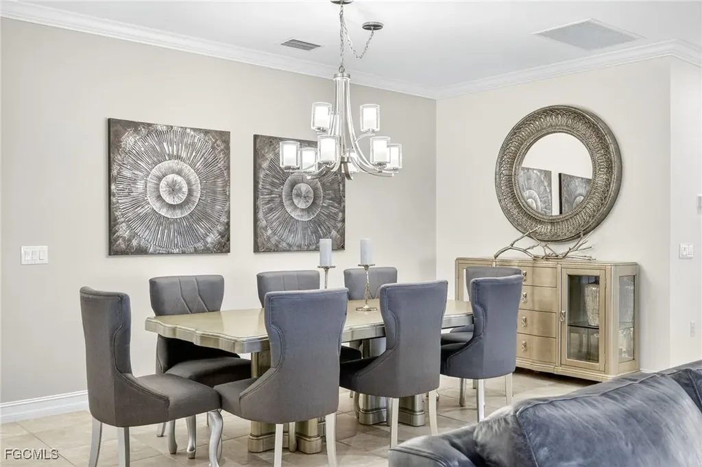 3090 Amadora Circle Cape Coral FL 33909