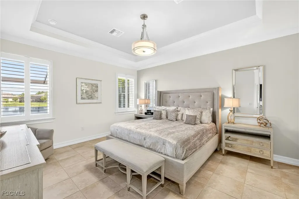 3090 Amadora Circle Cape Coral FL 33909