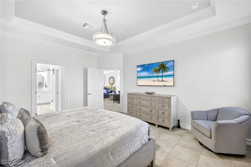 3090 Amadora Circle Cape Coral FL 33909