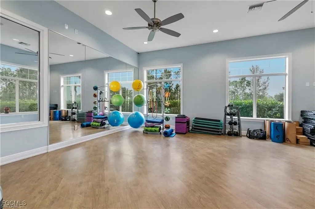 3090 Amadora Circle Cape Coral FL 33909