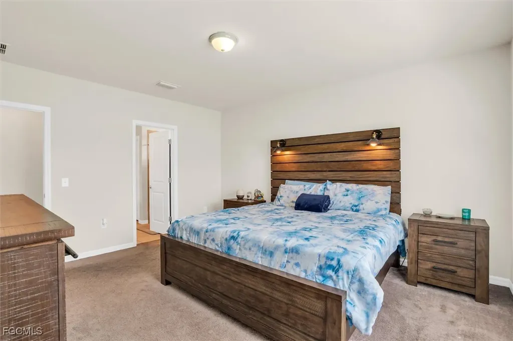 10852 Marlberry Way North Fort Myers FL 33917