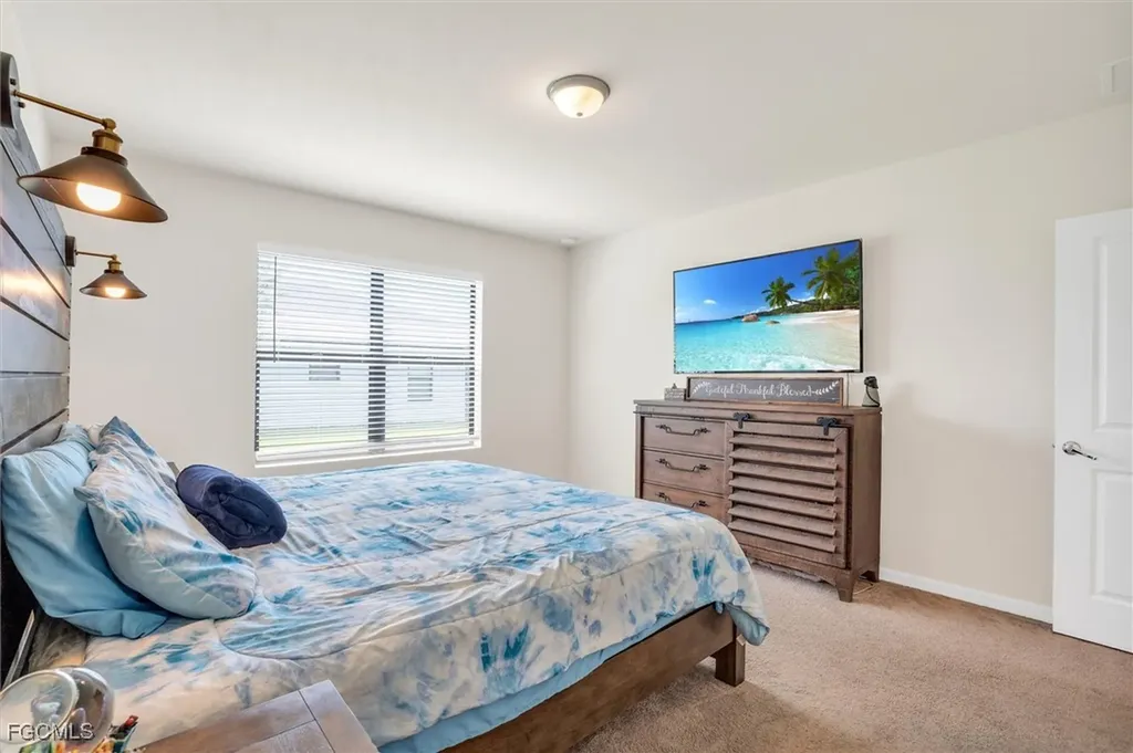 10852 Marlberry Way North Fort Myers FL 33917