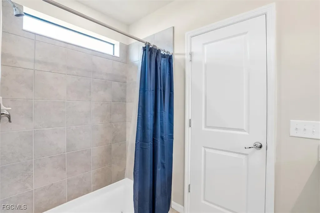 10852 Marlberry Way North Fort Myers FL 33917