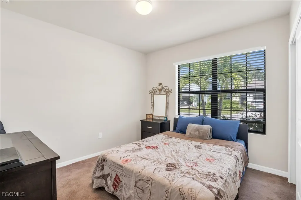 10852 Marlberry Way North Fort Myers FL 33917