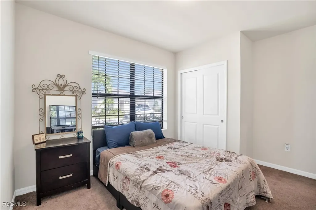 10852 Marlberry Way North Fort Myers FL 33917
