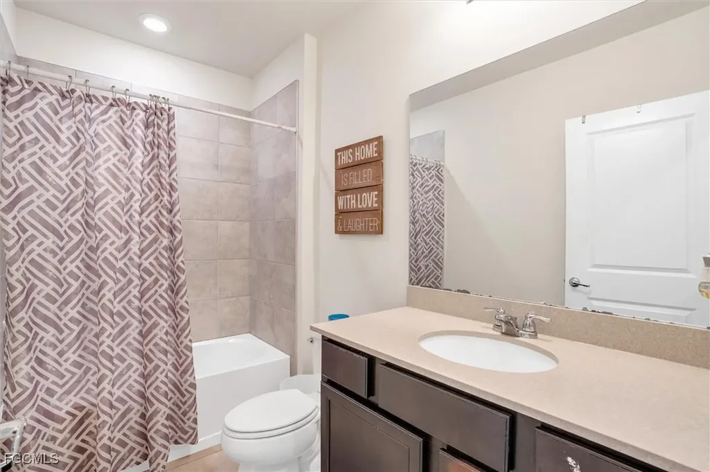 10852 Marlberry Way North Fort Myers FL 33917