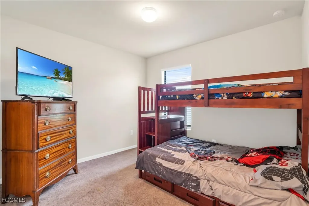 10852 Marlberry Way North Fort Myers FL 33917