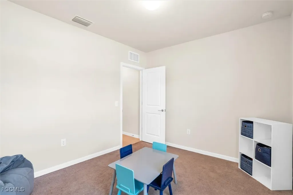 10852 Marlberry Way North Fort Myers FL 33917