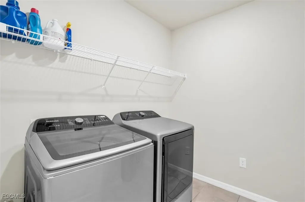 10852 Marlberry Way North Fort Myers FL 33917