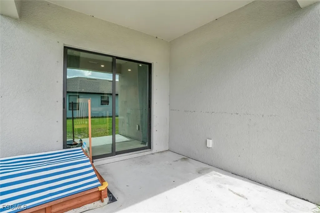 10852 Marlberry Way North Fort Myers FL 33917