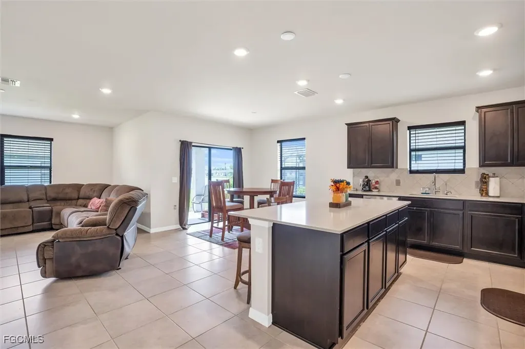 10852 Marlberry Way North Fort Myers FL 33917