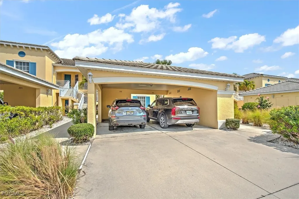 14525 Abaco Lakes Drive Fort Myers FL 33908