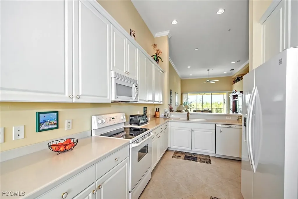 14525 Abaco Lakes Drive Fort Myers FL 33908