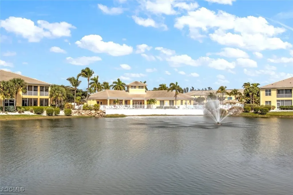 14525 Abaco Lakes Drive Fort Myers FL 33908