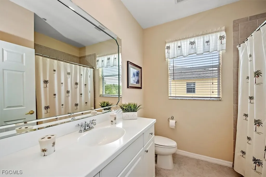 14525 Abaco Lakes Drive Fort Myers FL 33908