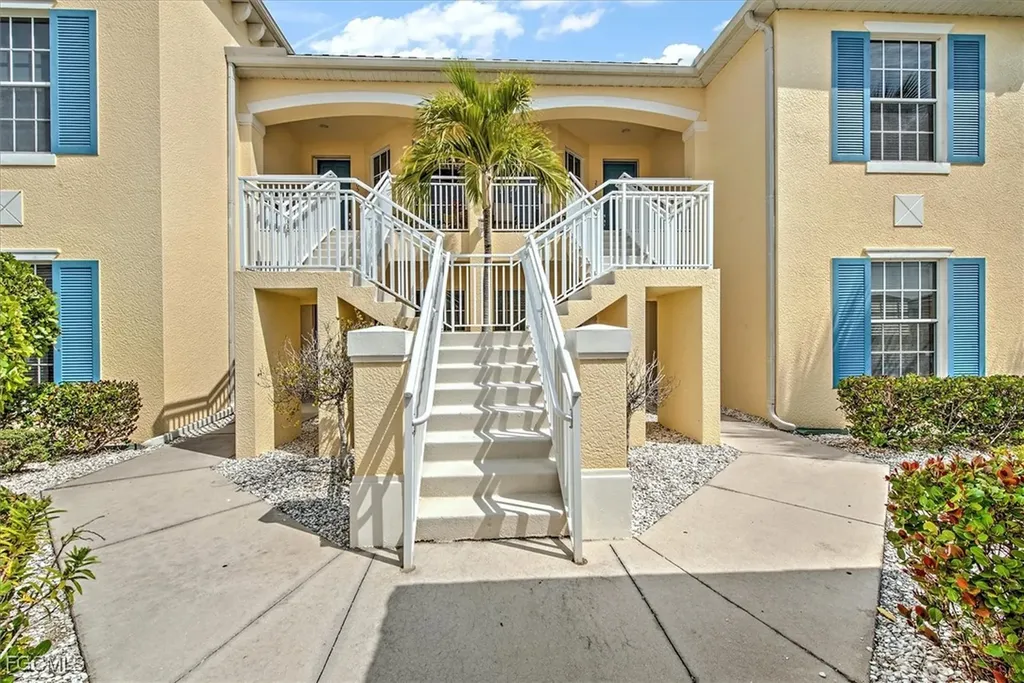 14525 Abaco Lakes Drive Fort Myers FL 33908