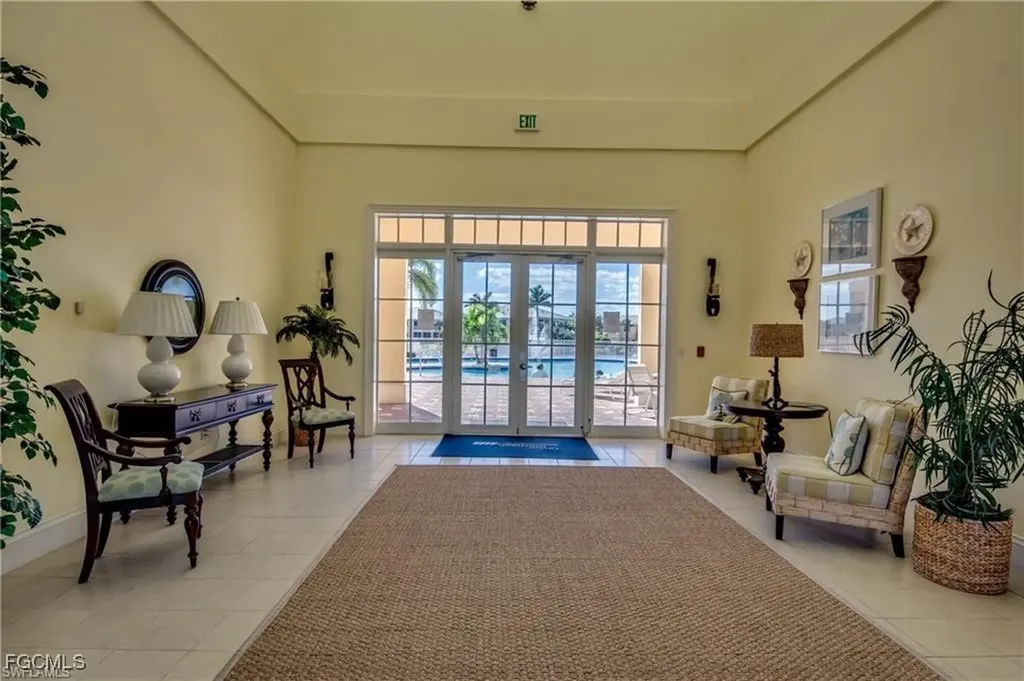 14525 Abaco Lakes Drive Fort Myers FL 33908