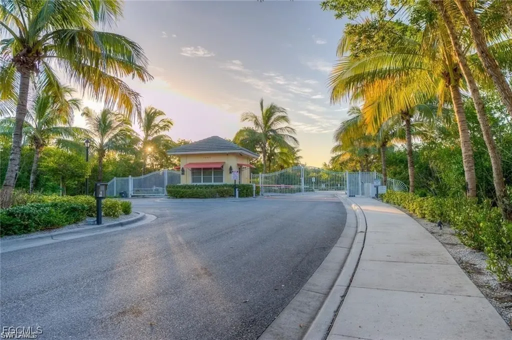 14525 Abaco Lakes Drive Fort Myers FL 33908