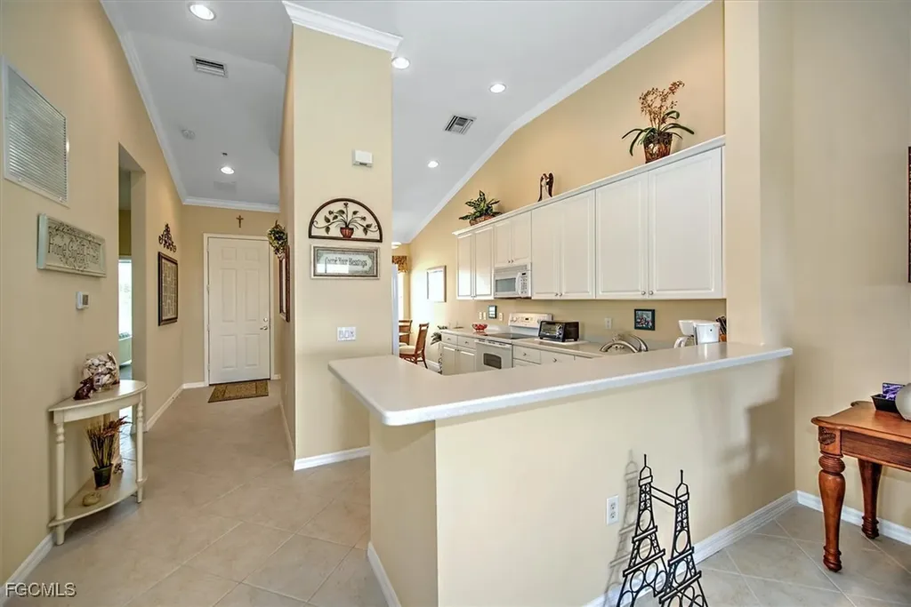 14525 Abaco Lakes Drive Fort Myers FL 33908