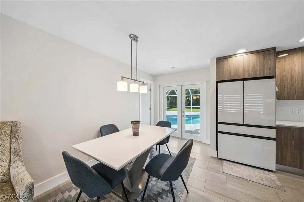 422 Coral Drive Cape Coral FL 33904