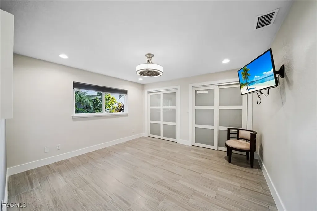 422 Coral Drive Cape Coral FL 33904