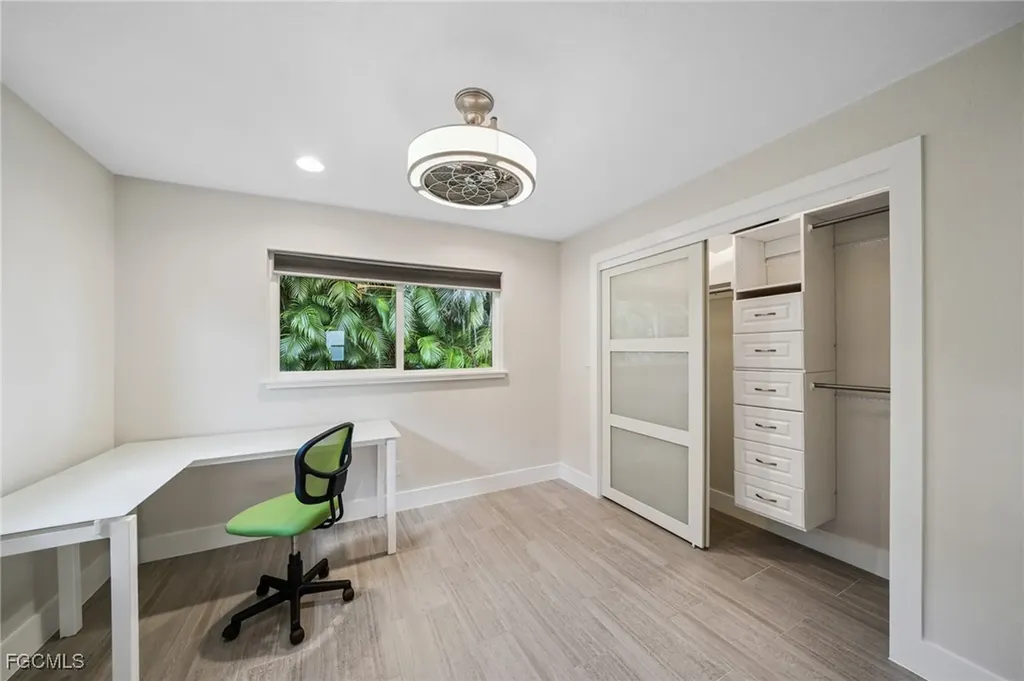 422 Coral Drive Cape Coral FL 33904