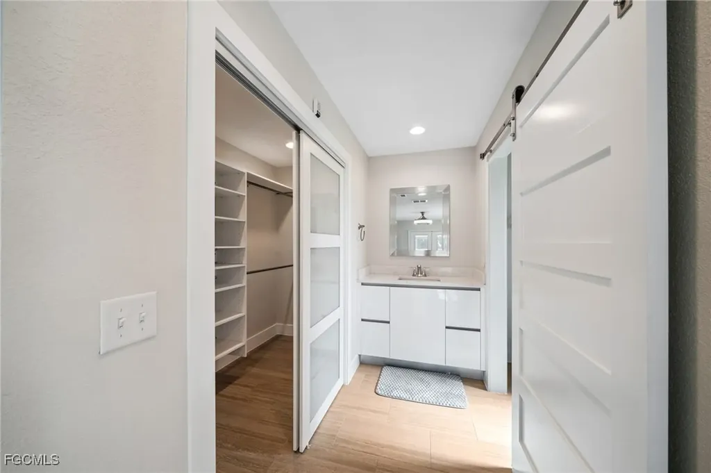 422 Coral Drive Cape Coral FL 33904