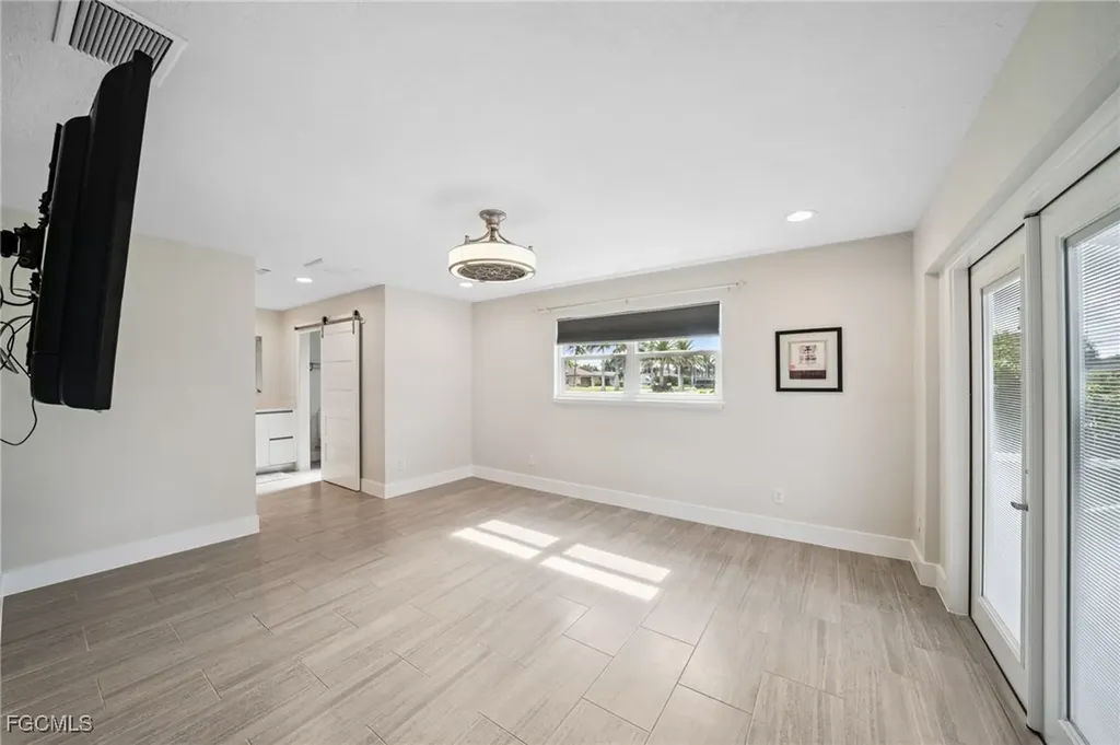 422 Coral Drive Cape Coral FL 33904