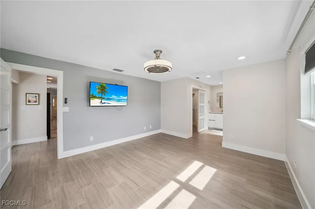 422 Coral Drive Cape Coral FL 33904