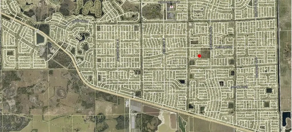 930 Ashley Oaks Drive Lehigh Acres FL 33974