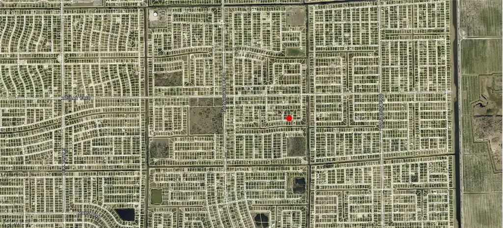 820 Tuba Court Lehigh Acres FL 33974