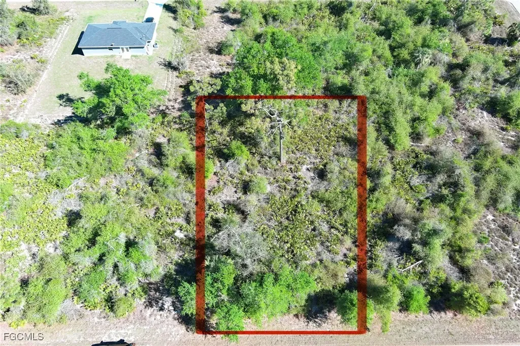 29242 Defiance Avenue Punta Gorda FL 33982