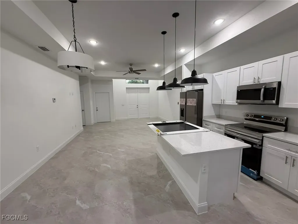 739 Sunrise Boulevard Lehigh Acres FL 33974