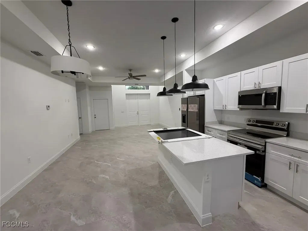 739 Sunrise Boulevard Lehigh Acres FL 33974